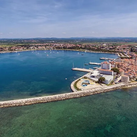 Lovely In Finida With Wifi Appartamento *