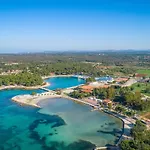 Lovely In Finida With Wifi